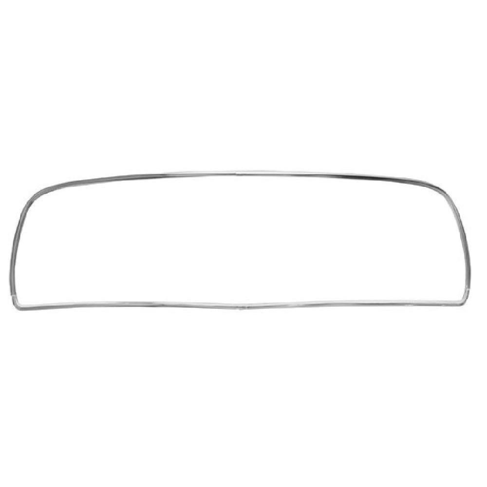 GLAM3584 Window Molding Set